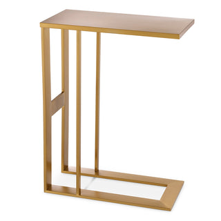 Side tables