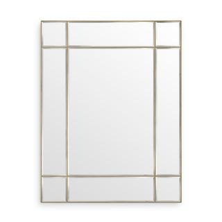 Wall mirrors