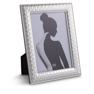 Picture Frames