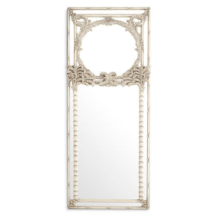 Wall mirrors