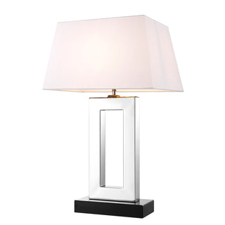 Table Lamps