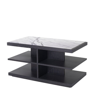 Side tables