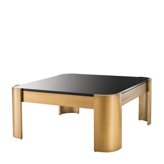 Coffee tables