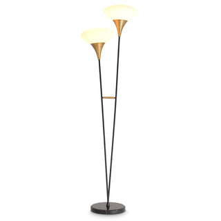 Floor lamps