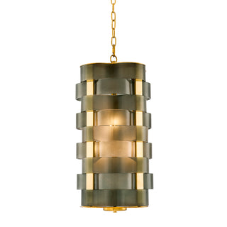 Pendants/Lanterns/Chandeliers