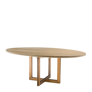 Dining tables