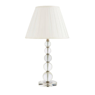 Table Lamps