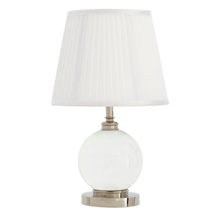 Table Lamps