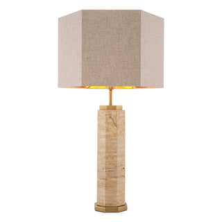 Table Lamps