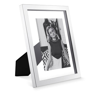 Picture Frames