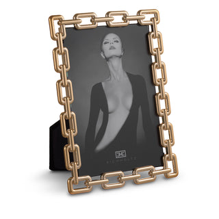 Picture Frames