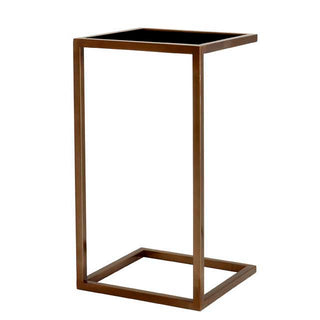 Side tables