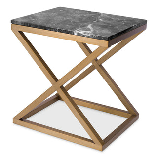 Side tables