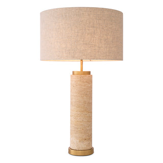 Table Lamps