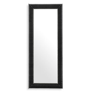 Wall mirrors