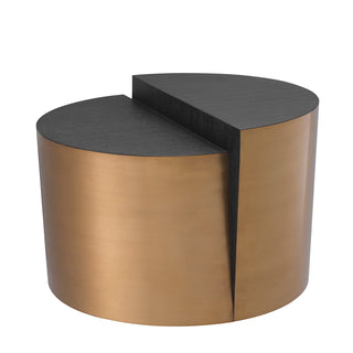 Side tables