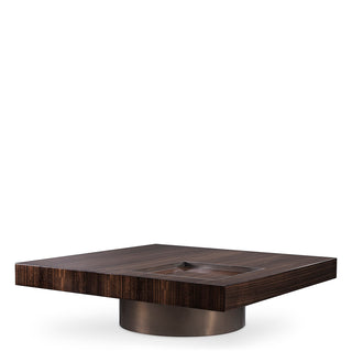 Coffee tables