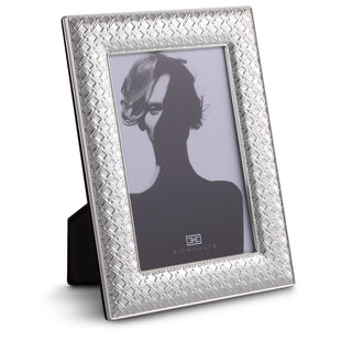 Picture Frames