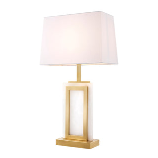 Table Lamps