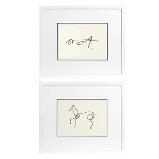 Prints