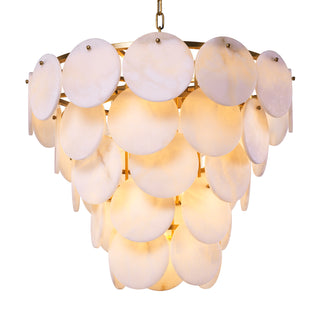 Pendants/Lanterns/Chandeliers