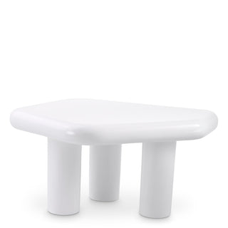 Side tables