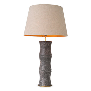 Table Lamps