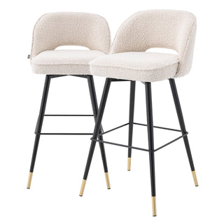 Barstools