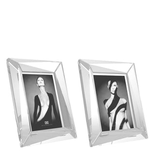 Picture Frames