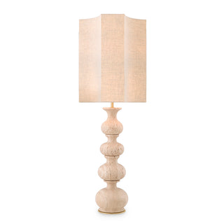 Table Lamps