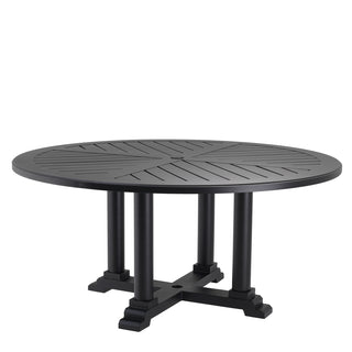 Outdoor Dining tables