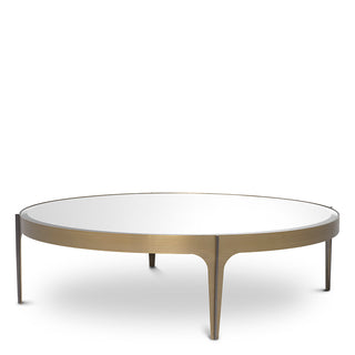 Coffee tables