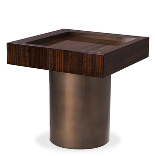 Side tables