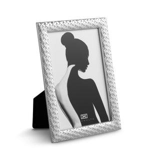 Picture Frames