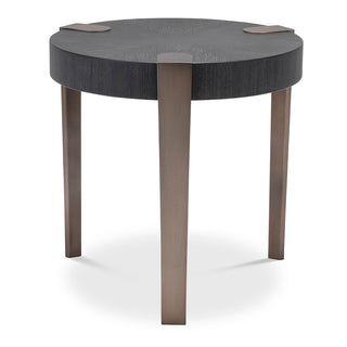 Side tables