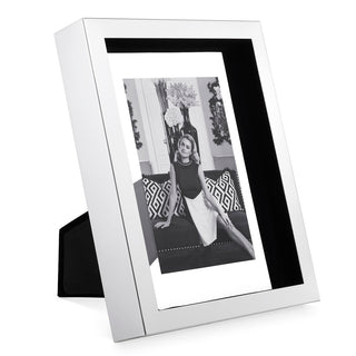 Picture Frames