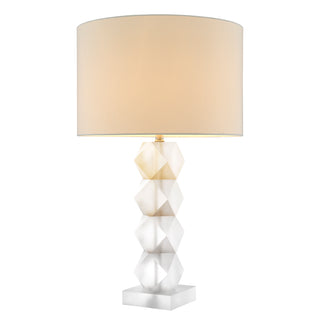 Table Lamps