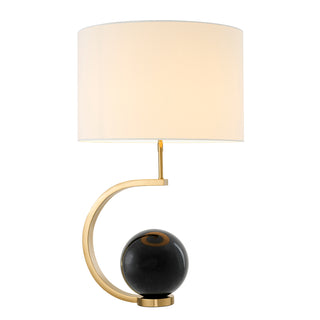 Table Lamps