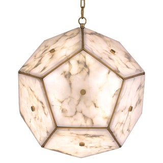 Pendants/Lanterns/Chandeliers