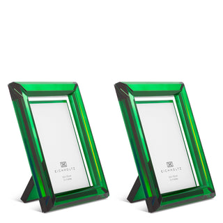 Picture Frames