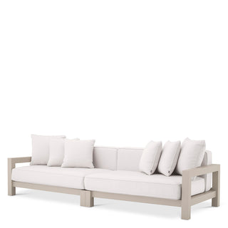 Outdoor Sofas