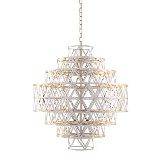 Pendants/Lanterns/Chandeliers