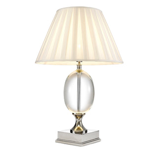 Table Lamps