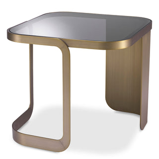 Side tables