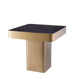 Side tables