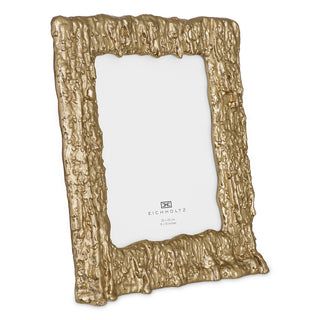 Picture Frames