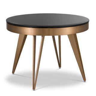 Side tables