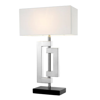 Table Lamps