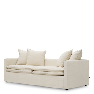 Sofa Montgomery sunbeam off-white