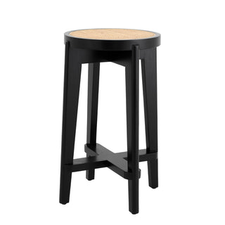 Barstools